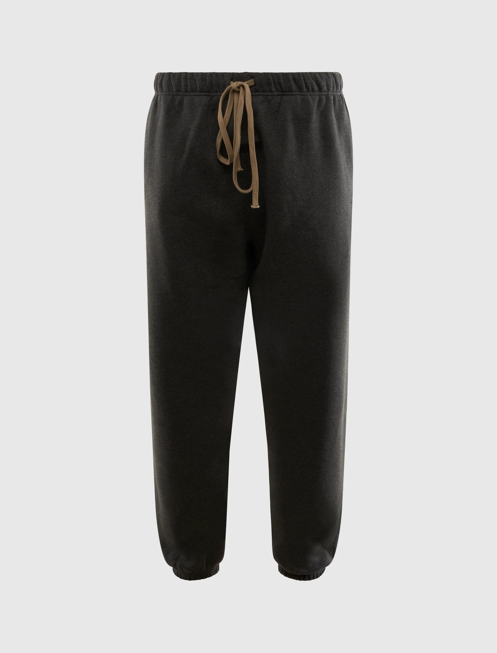 CLASSIC SWEATPANT